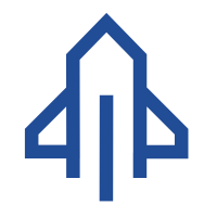  market development