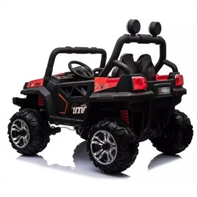 UTV 12V Wild Cross