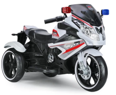 ĐỘNG CƠ 3 BÁNH 12V